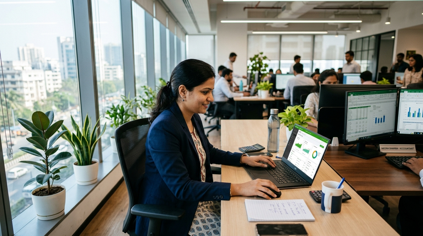 How Does QuickBooks Online Work? A Practical Guide for Business Owners