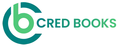 Cred Books