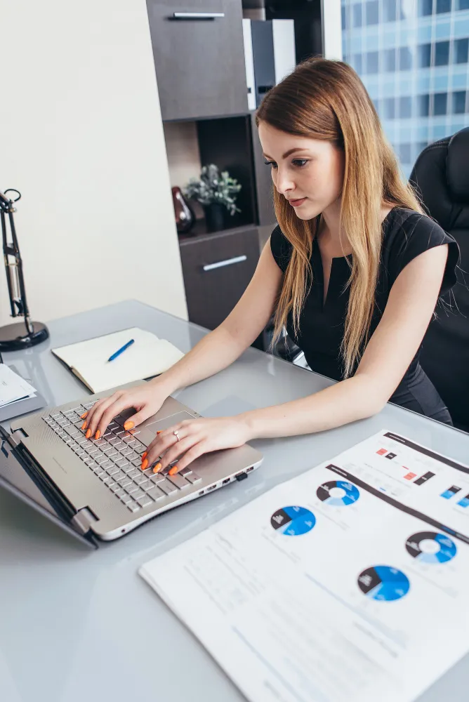 Why Outsource SAASU Accounting Services to Cred Books?