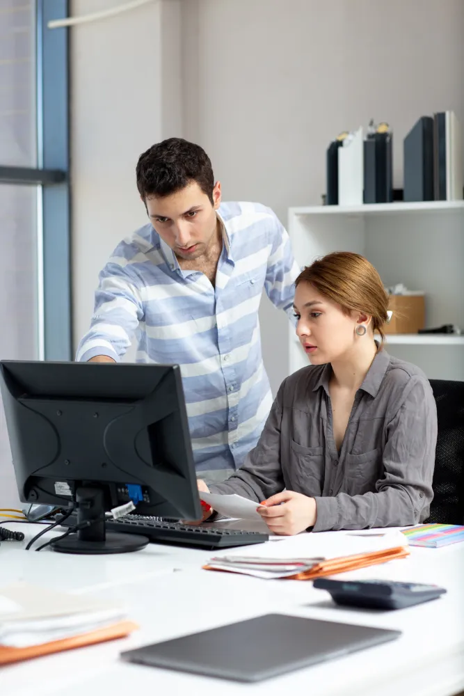Nonprofits VAT Compliance Services Specialists