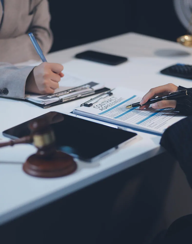 Hospitality Payroll Processing Services