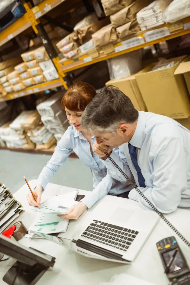 BPO Payroll Compliance