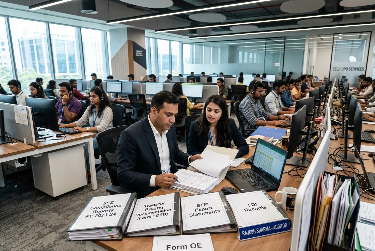 Business Activity Statement Services for BPO Businesses