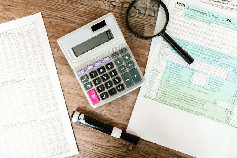 What is Audit and Assurance